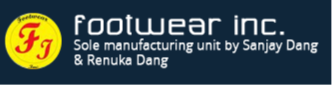 Footwear Inc logo